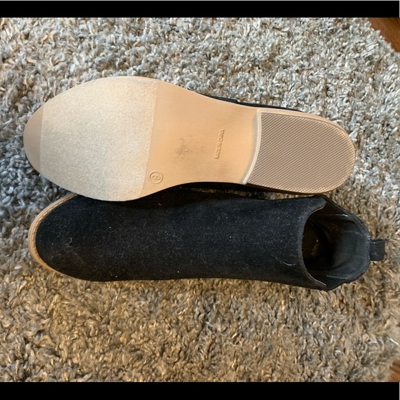 J C shoes! - Picture 3 of 3